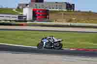 Circuito-de-Navarra;Spain;event-digital-images;motorbikes;no-limits;peter-wileman-photography;trackday;trackday-digital-images